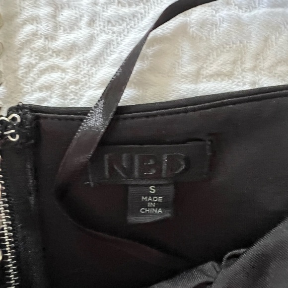 Bra top - Picture 6 of 6